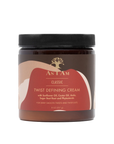 Twist Difining Cream