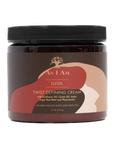 Twist Difining Cream
