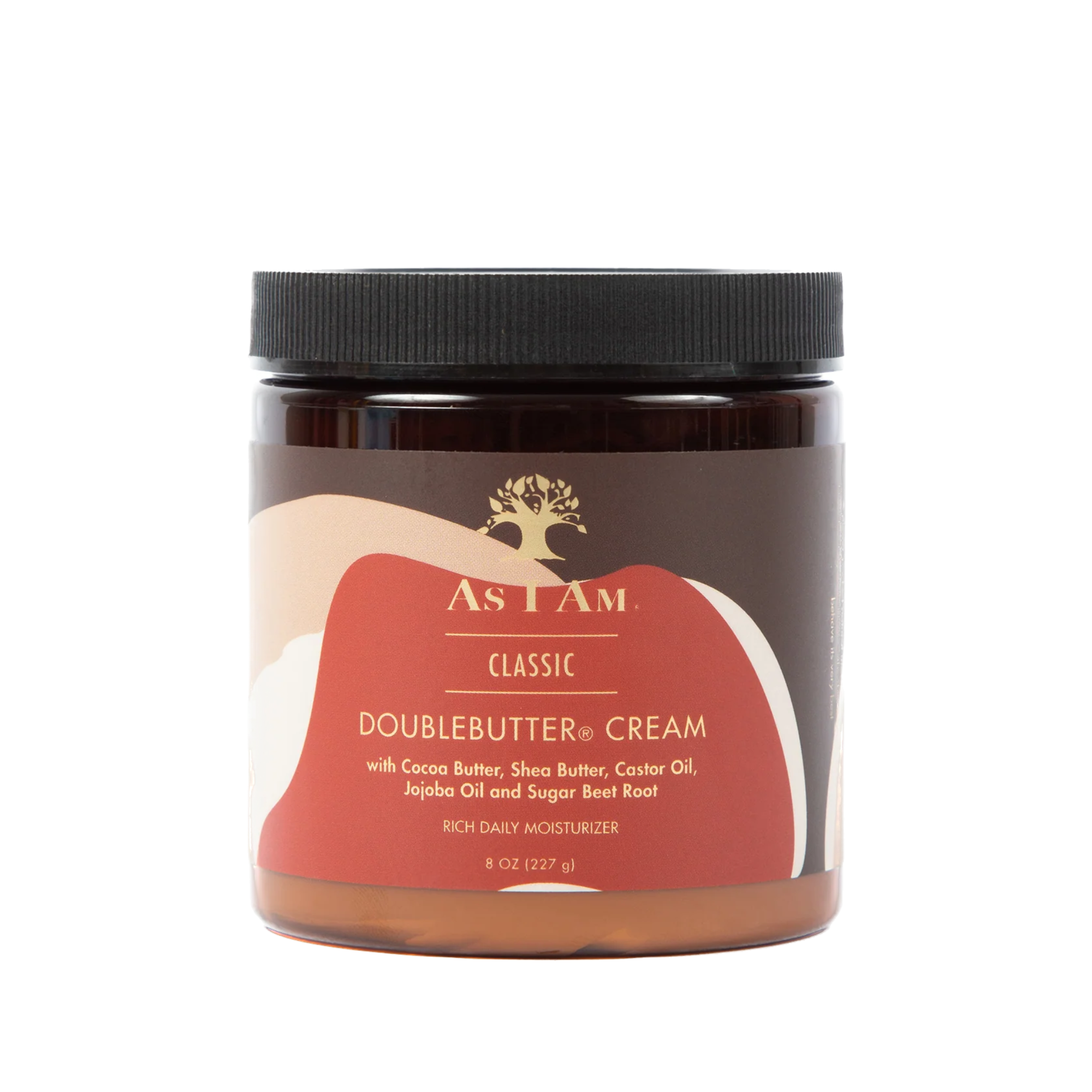 DoubleButter Cream