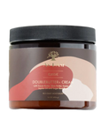 DoubleButter Cream