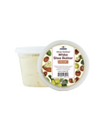 African Shea Butter Creamy White
