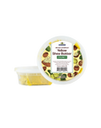 African Shea Butter Chunky Yellow