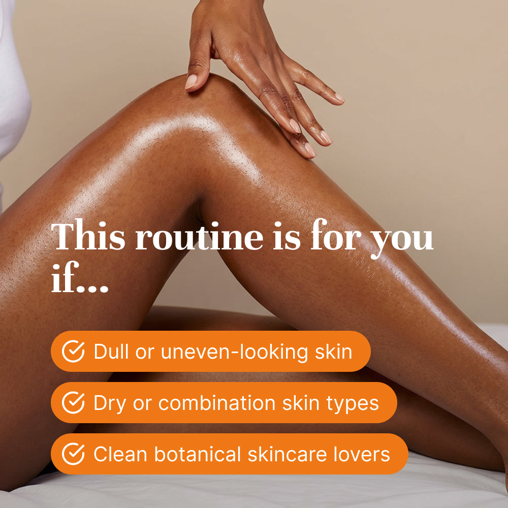 Turmeric Body Scrub Net Wt. 12 oz.