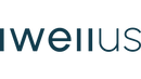 IWELL US