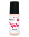 Perfume Body Oil Roll-On - Inspired by Velvet Sugar (1 fl. oz.)