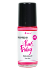 Perfume Body Oil Roll-On - Inspired by Pink Friday (1 fl. oz.)