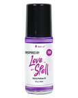 Perfume Body Oil Roll-On - Inspired by Love Spell (1 fl. oz.)