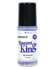 Perfume Body Oil Roll-On - Baccarat King (1 fl. oz.)