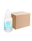 Extra Creme Hold 1.3oz