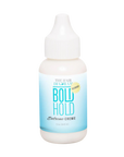 Extra Creme Hold 1.3oz