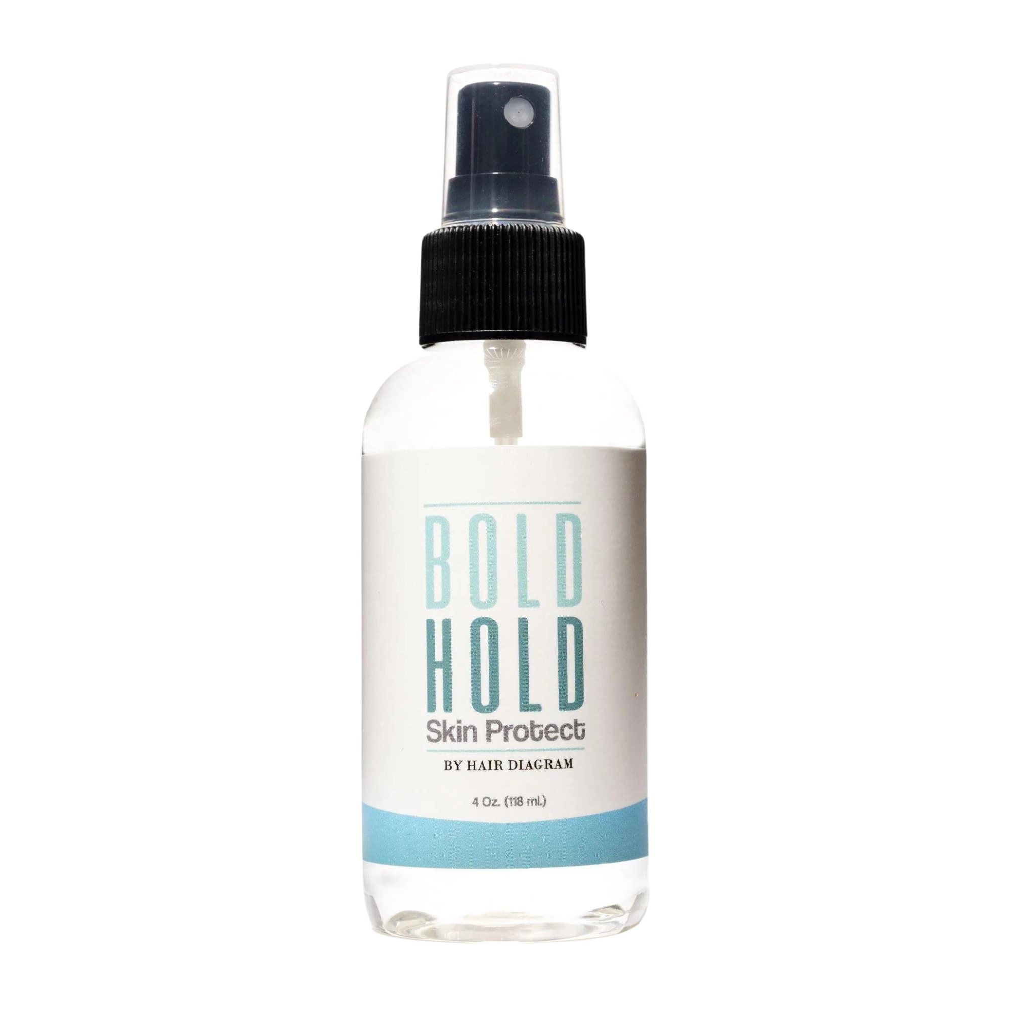 Skin Protect 4 oz