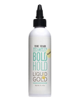 Liquid Gold