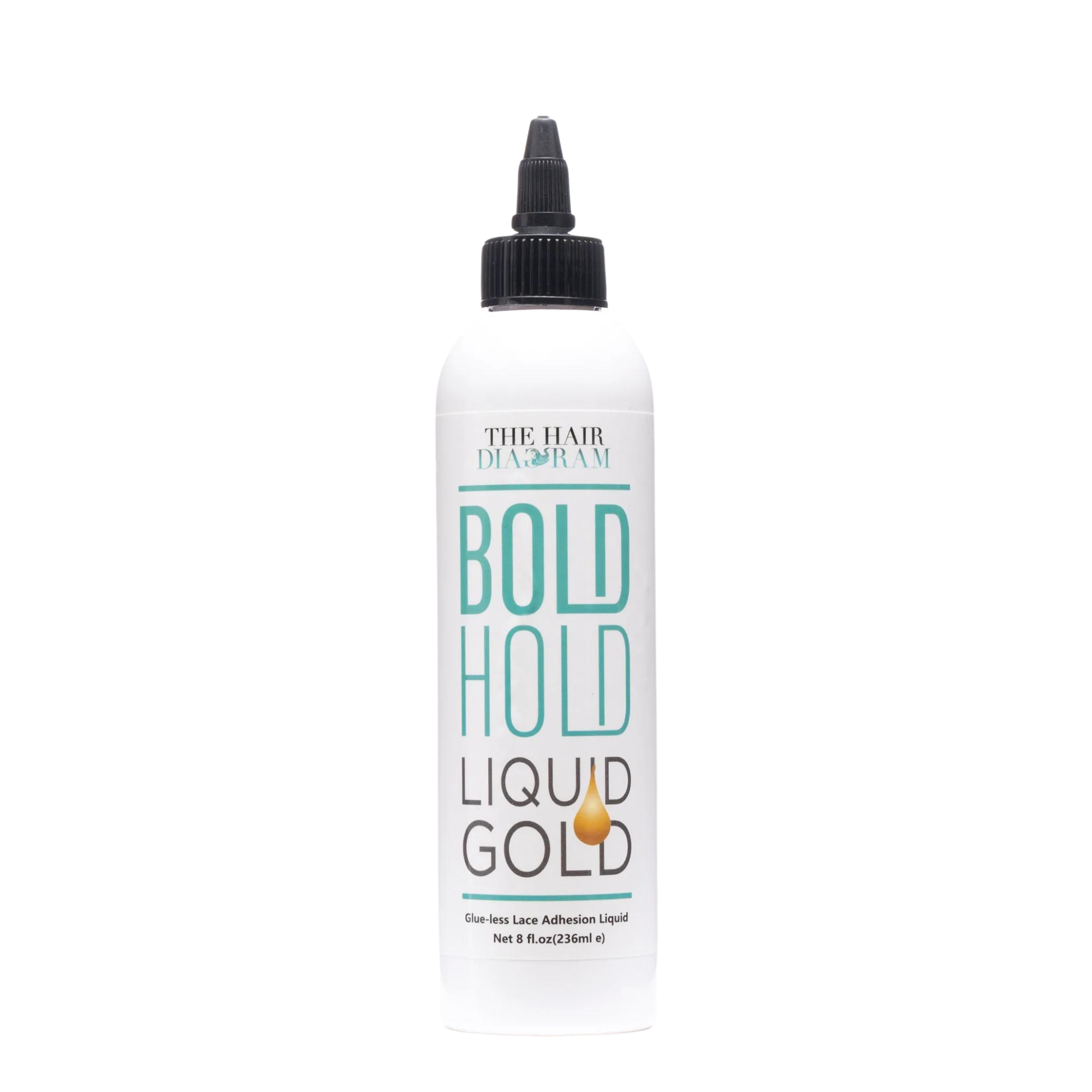 Liquid Gold