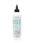 Liquid Gold