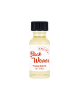 Premium Body Oil - Inspired by Black Women (0.5 Fl Oz / 15 ml)