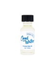 Premium Body Oil - Inspired by Cool Water (0.5 Fl Oz / 15 ml)