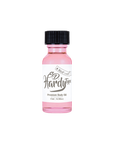 Premium Body Oil - Inspired by ED Hardy (0.5 Fl Oz / 15 ml)