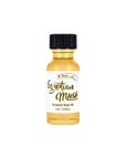 Premium Body Oil - Inspired by Egyptian Musk (0.5 Fl Oz / 15 ml)