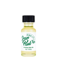 Premium Body Oil - Inspired by Jean Paul (0.5 Fl Oz / 15 ml)