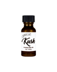 Premium Body Oil - Inspired by Kush (0.5 Fl Oz / 15 ml)