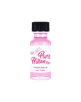 Premium Body Oil - Inspired by Paris Hilton (0.5 Fl Oz / 15 ml)