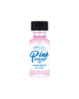 Premium Body Oil - Inspired by Pink Sugar (0.5 Fl Oz / 15 ml)