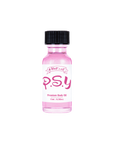 Premium Body Oil - Inspired by P.S.Y (0.5 Fl Oz / 15 ml)