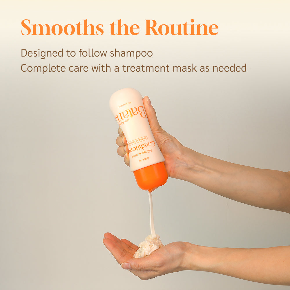 Batana Hair &amp; Scalp Cream with Turmeric Net Wt. 8.5 oz