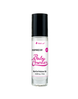 Perfume Body Oil Roll-On - Inspired by Baby Powder