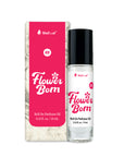 Perfume Oil Roll-On 0.33 fl Oz Flower Bom