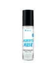 Perfume Oil Roll-On 0.33 fl Oz Morocco Musk