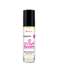 Perfume Body Oil Roll-On - Inspired by Pink Passion
