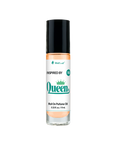 Perfume Body Oil Roll-On - Inspired by Queen