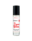 Perfume Body Oil Roll-On - Inspired by Queen Of Hearts