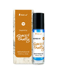 Perfume Body Oil Roll-On - Inspired by Gucci Guilty