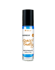 Perfume Body Oil Roll-On - Inspired by Gucci Guilty