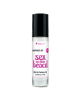 Perfume Body Oil Roll-On - Inspired by Sex on the Beach