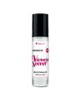 Perfume Body Oil Roll-On - Inspired by Victoria's Secret
