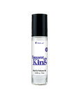 Perfume Body Oil Roll-On - Baccarat King