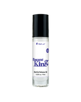 Perfume Oil Roll-On 0.33 fl Oz Bacarat King