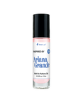Perfume Body Oil Roll-On - Inspired by Ariana Grande