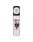 Perfume Oil Roll-On 0.33 fl Oz Inspired by Ariana Grande