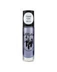 Perfume Oil Roll-On 0.33 fl Oz Inspired by Good Girl