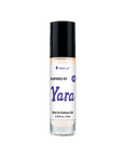 Perfume Body Oil Roll-On - Inspired by Yara