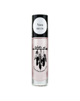 Perfume Oil Roll-On 0.33 fl Oz Inspired by Yara