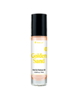 Perfume Oil Roll-On 0.33 fl Oz Golden Sand