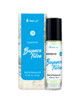 Perfume Body Oil Roll-On - Inspired by Beyonce Pulse