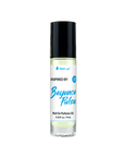 Perfume Body Oil Roll-On - Inspired by Beyonce Pulse