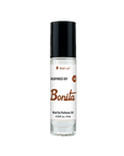 Perfume Body Oil Roll-On - Inspired by Bonita