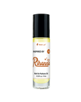 Perfume Body Oil Roll-On - Inspired by Rihanna